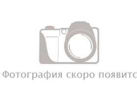 08 этаж - 400 м<sup>2</sup>